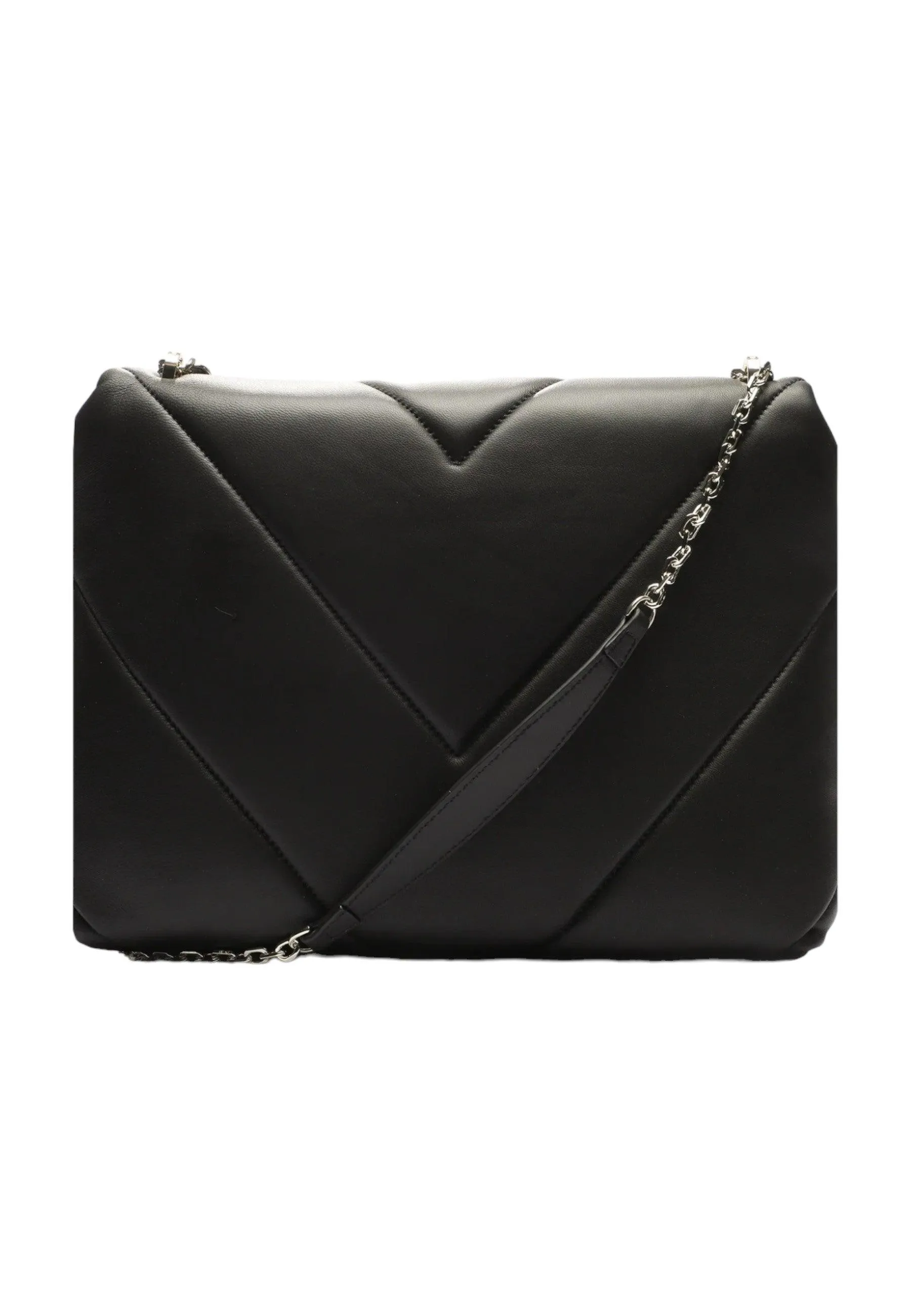 PATRIZIA PEPE Borsa Donna Nero CBA302-L006