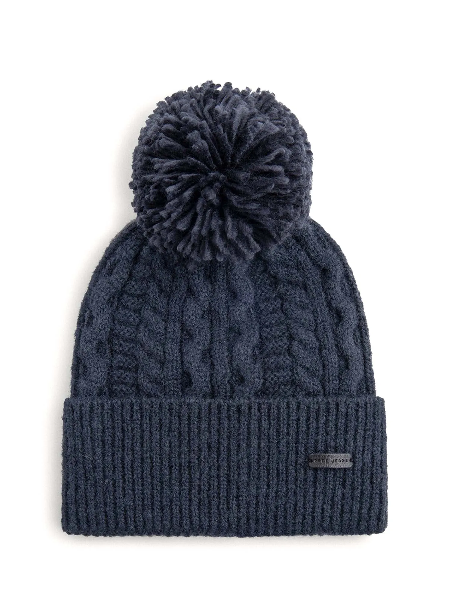 Pepe Jeans Cappelli PL040343