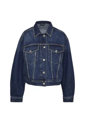 Pepe Jeans Giacche PL402328