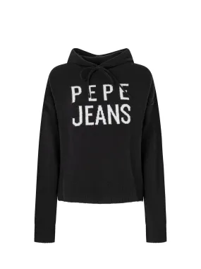 Pepe Jeans Maglioncini PL702031