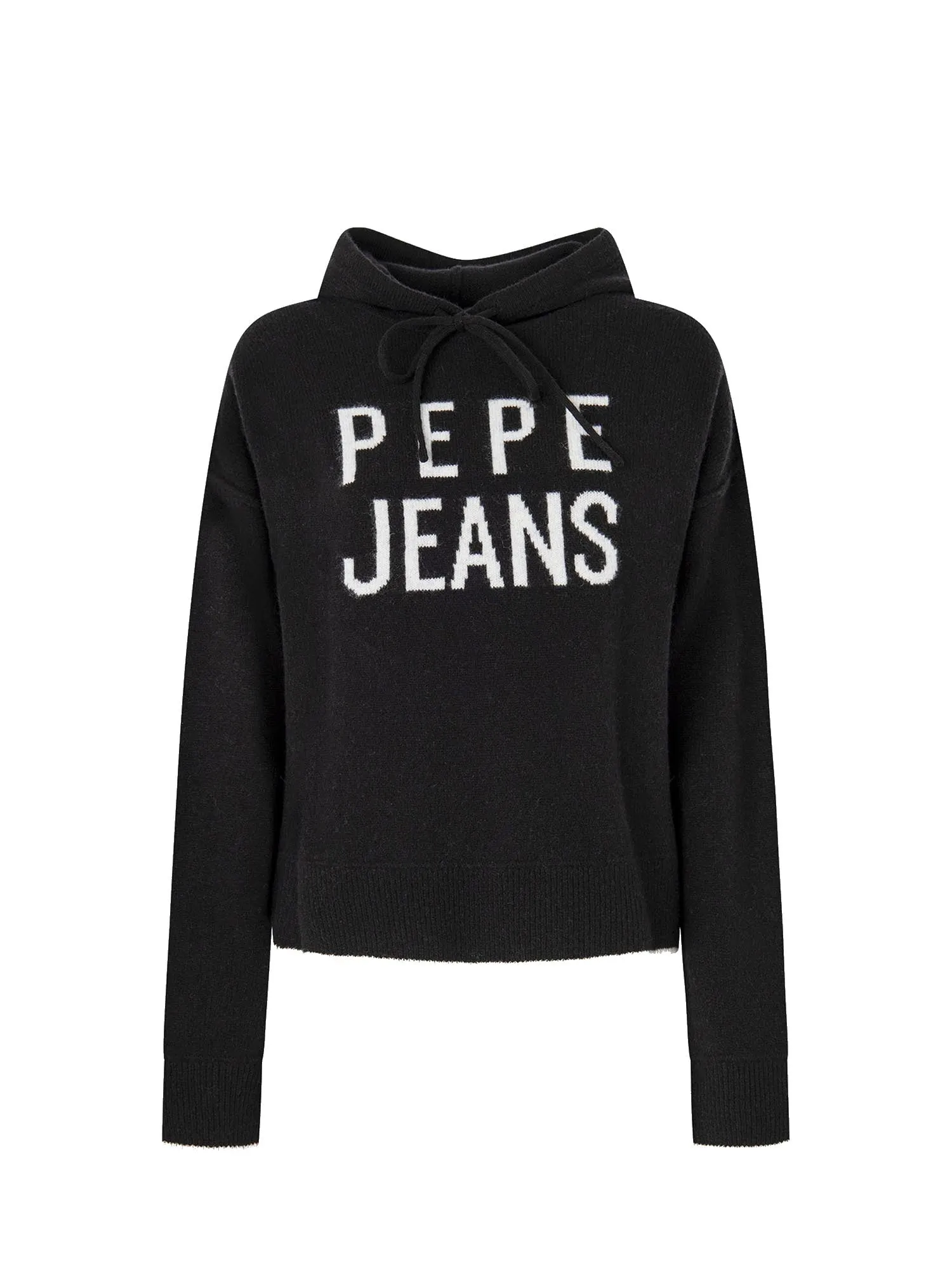 Pepe Jeans Maglioncini PL702031