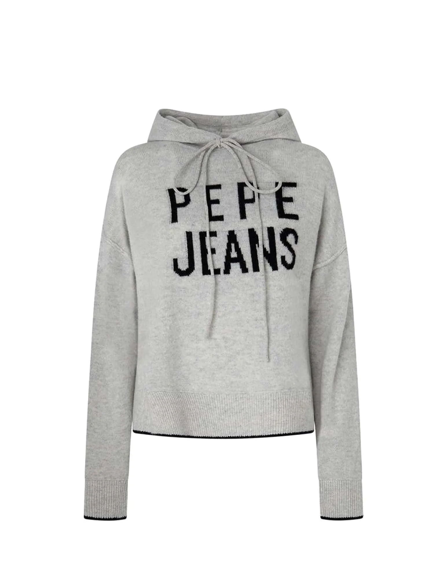 Pepe Jeans Maglioncini PL702031