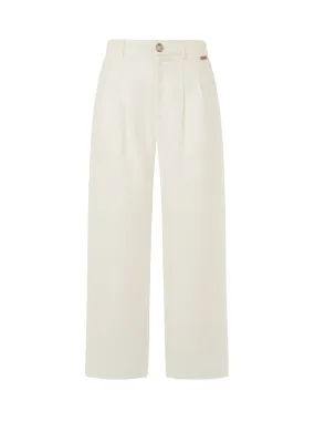 Pepe Jeans Pantaloni PL211740