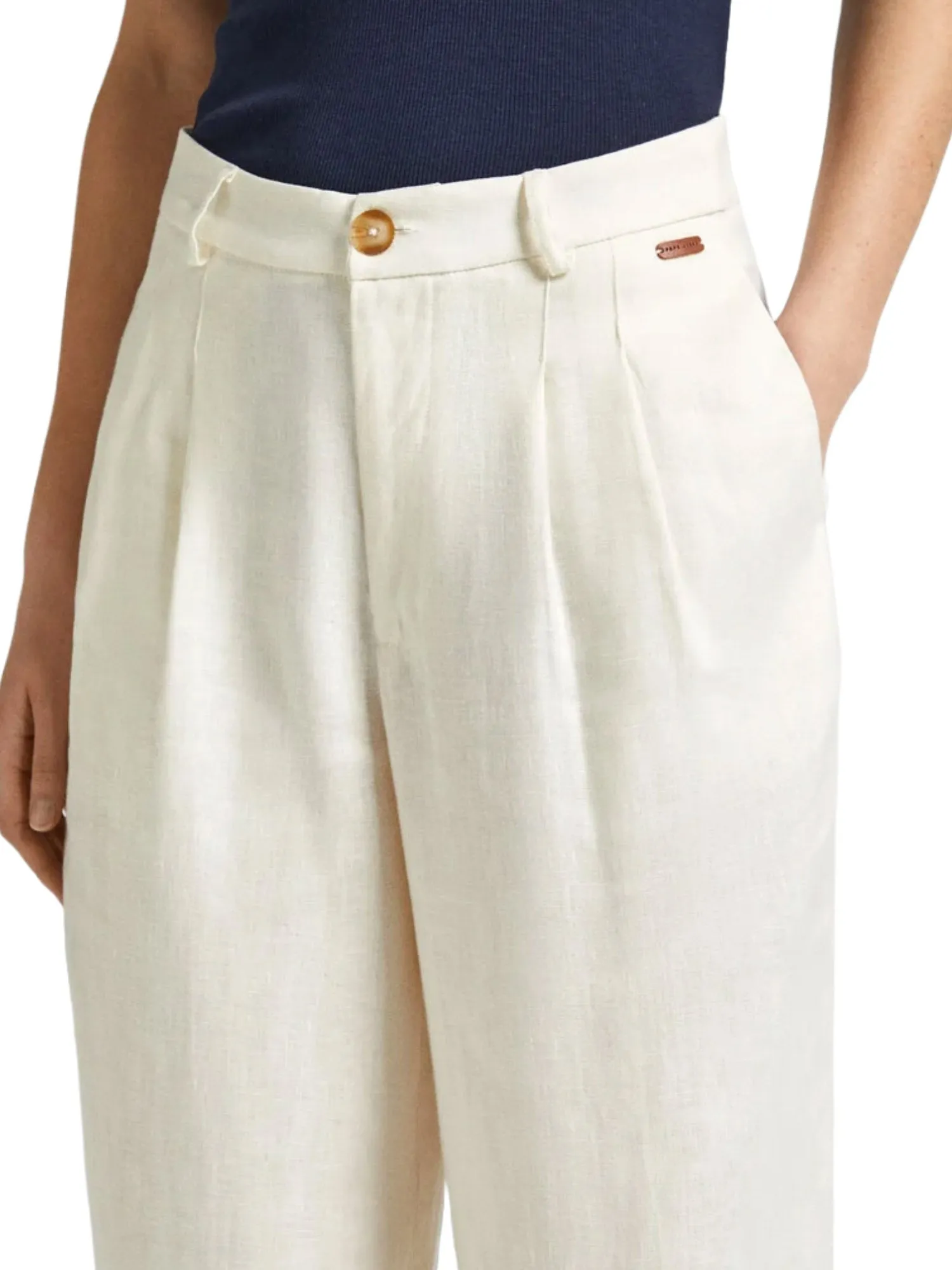 Pepe Jeans Pantaloni PL211740