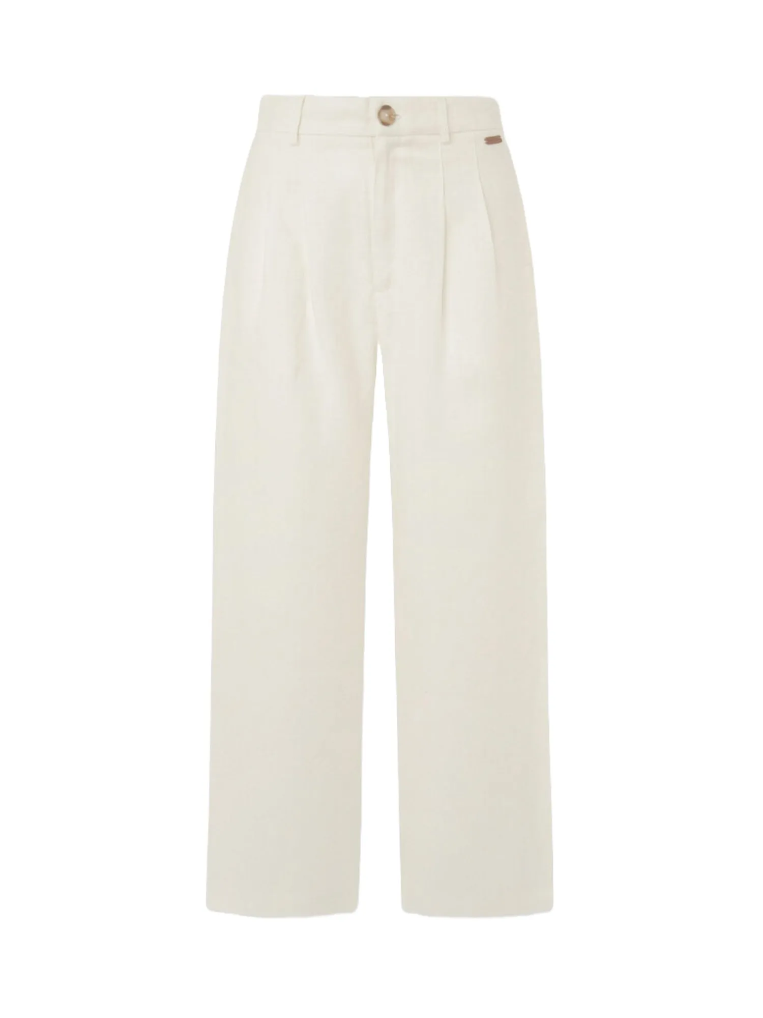 Pepe Jeans Pantaloni PL211740