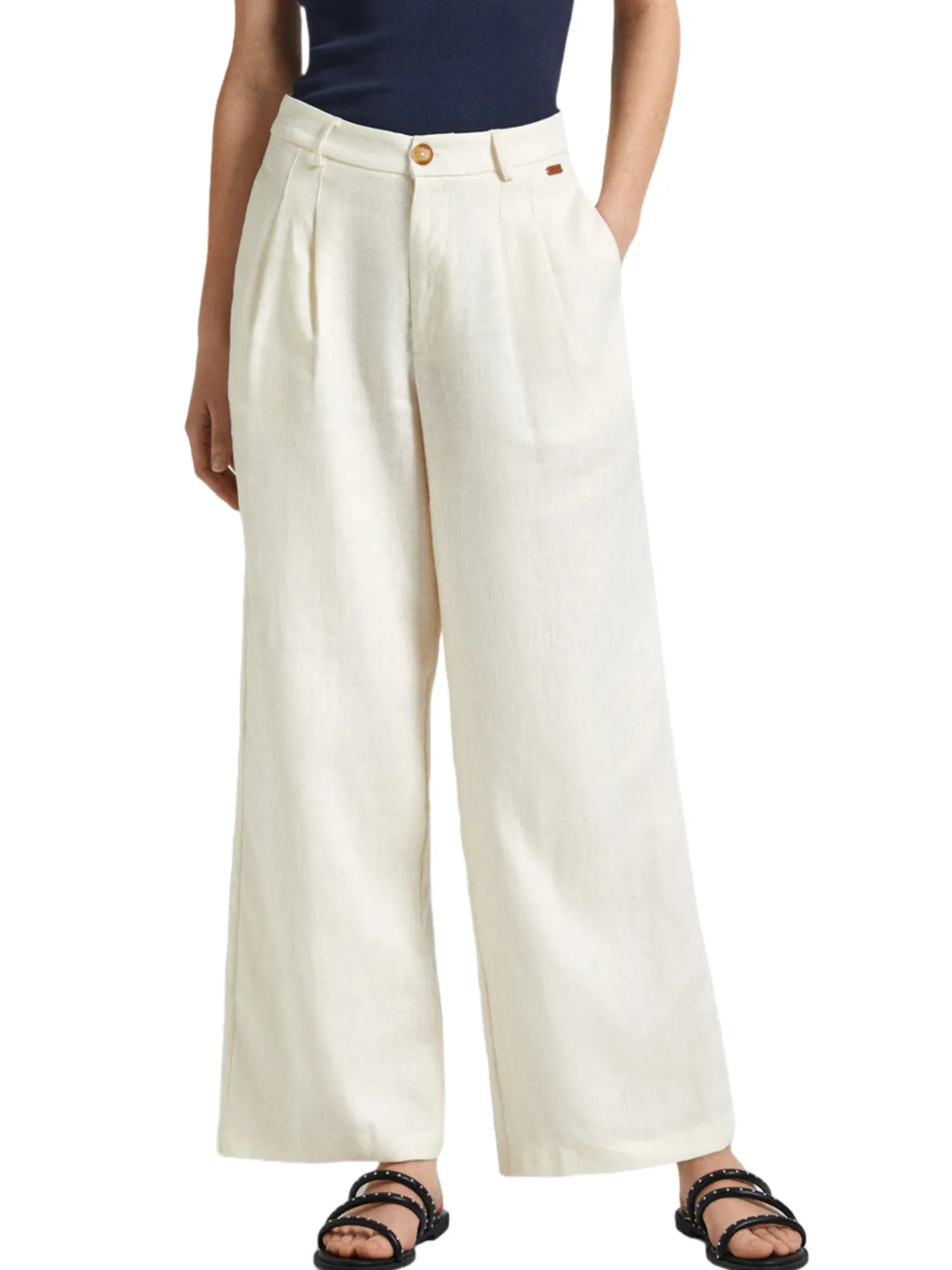 Pepe Jeans Pantaloni PL211740