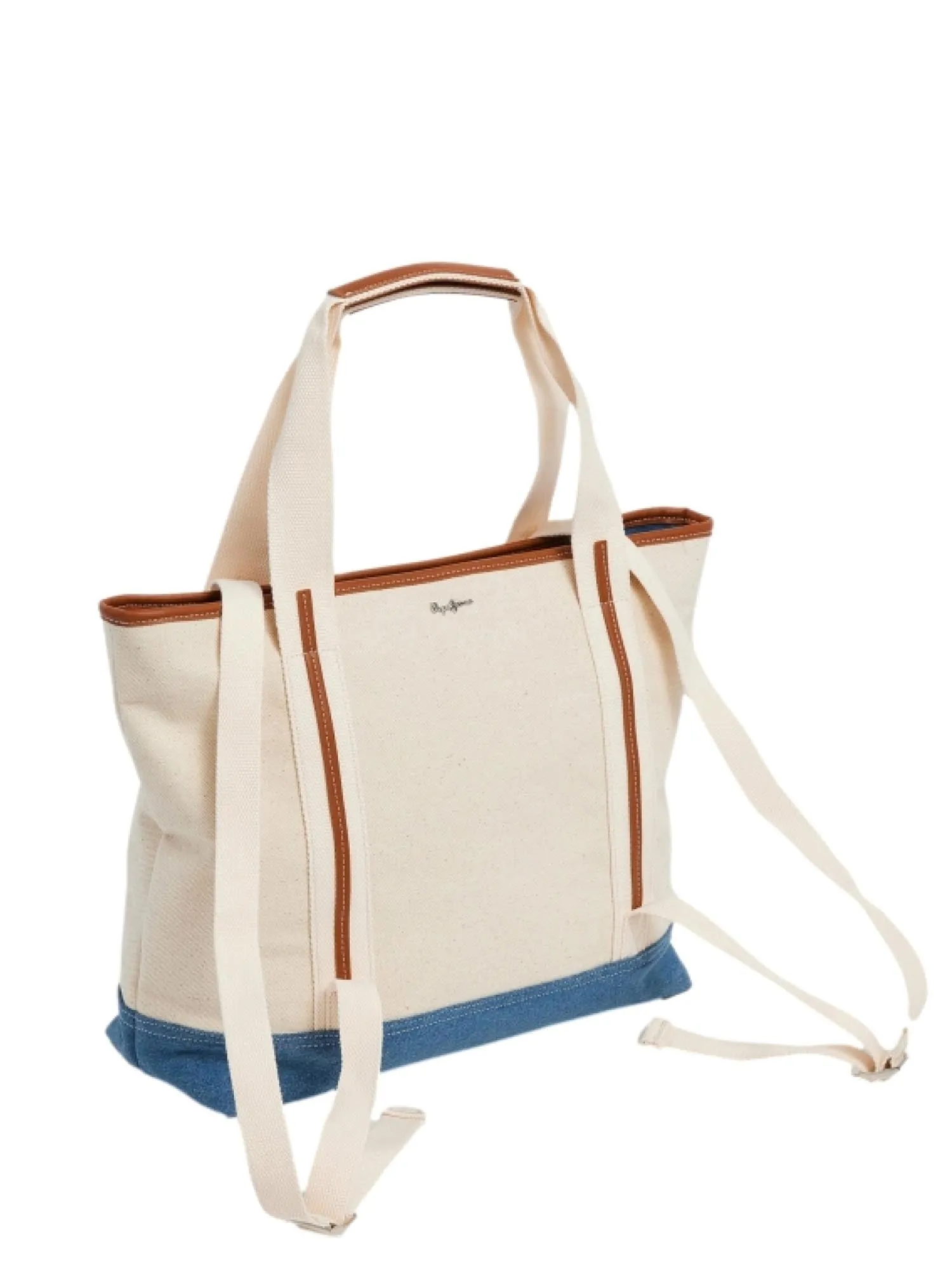 Pepe Jeans Shopper PL031518