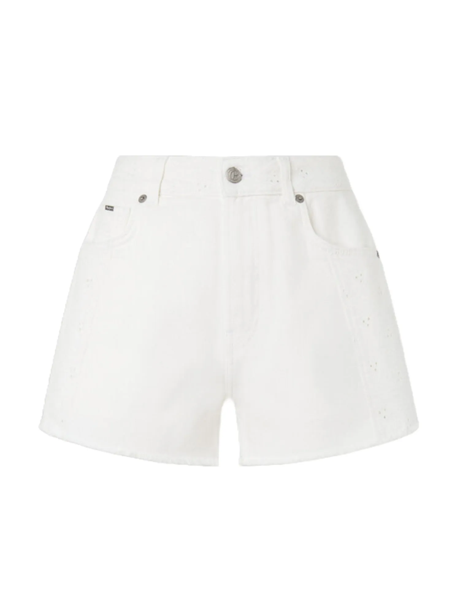 Pepe Jeans Shorts PL801115