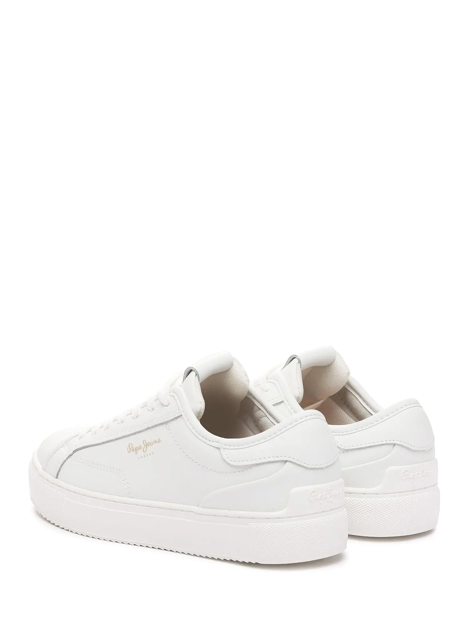 Pepe Jeans Sneakers PLS31538