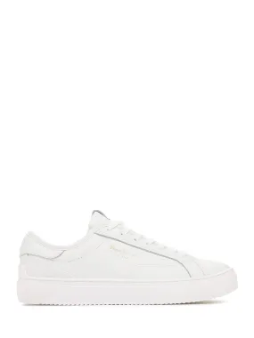 Pepe Jeans Sneakers PLS31538