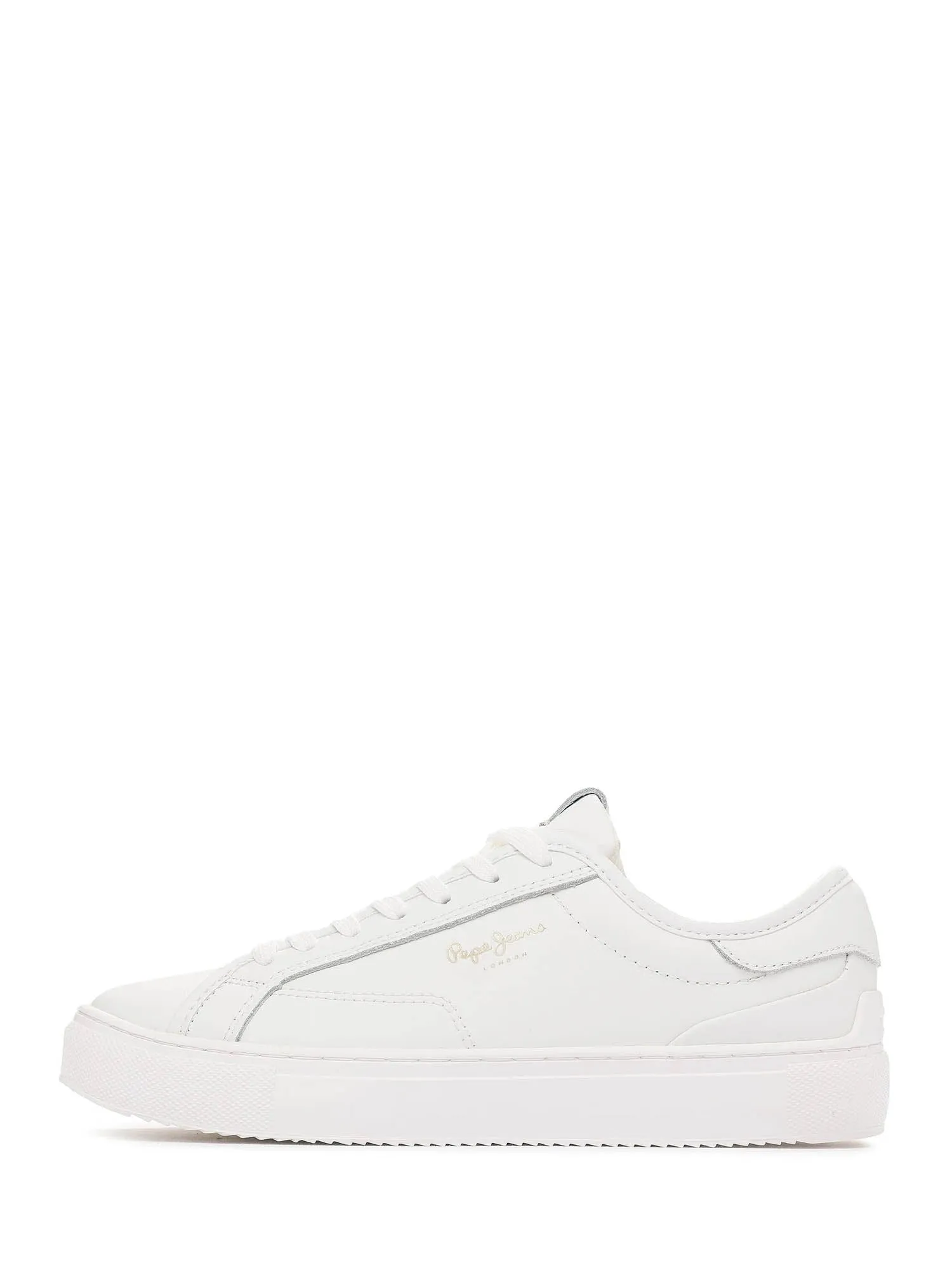 Pepe Jeans Sneakers PLS31538