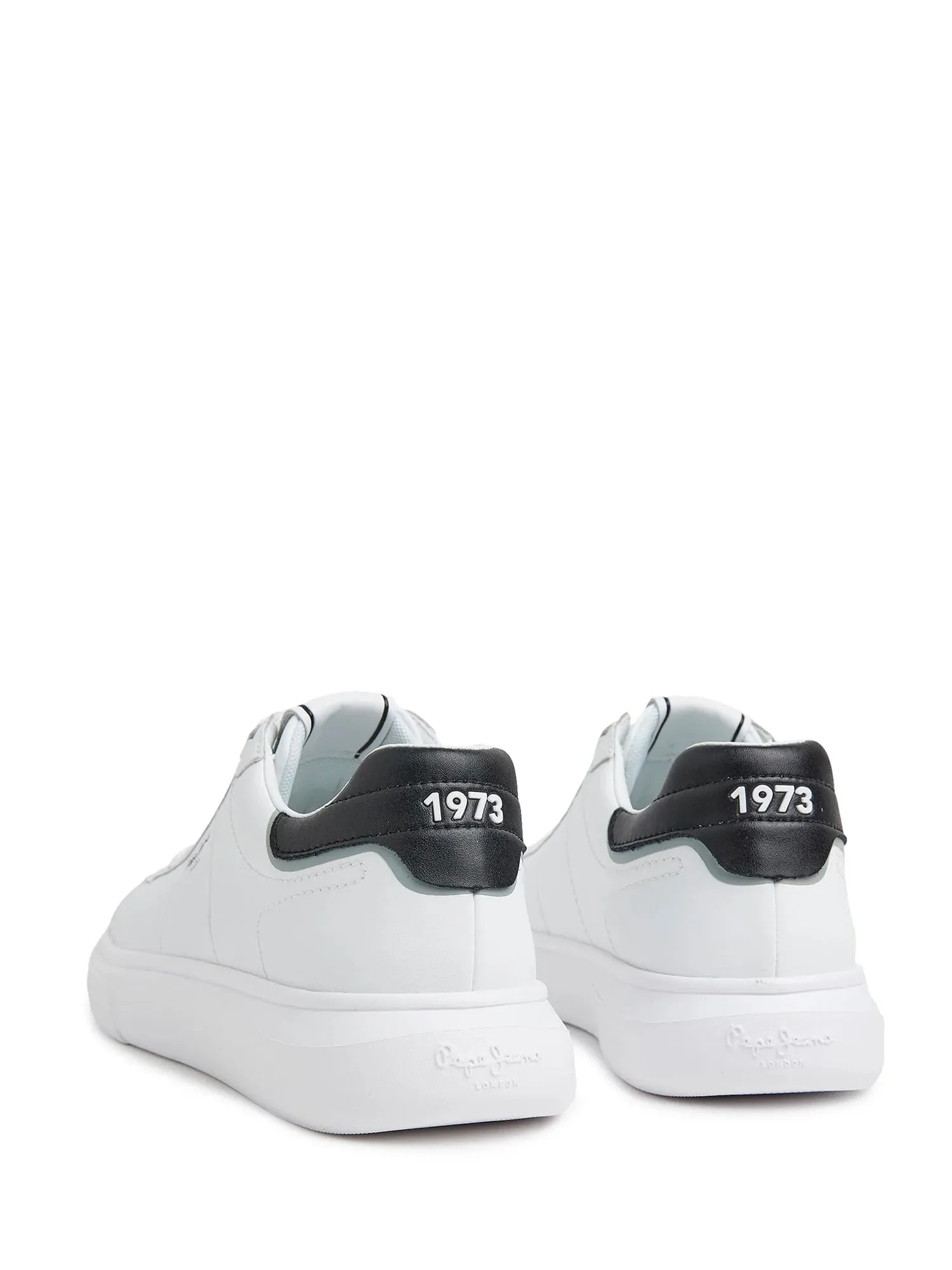 Pepe Jeans Sneakers PMS30981