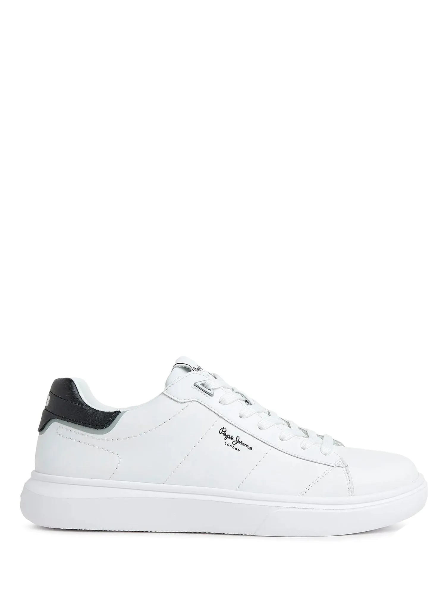 Pepe Jeans Sneakers PMS30981