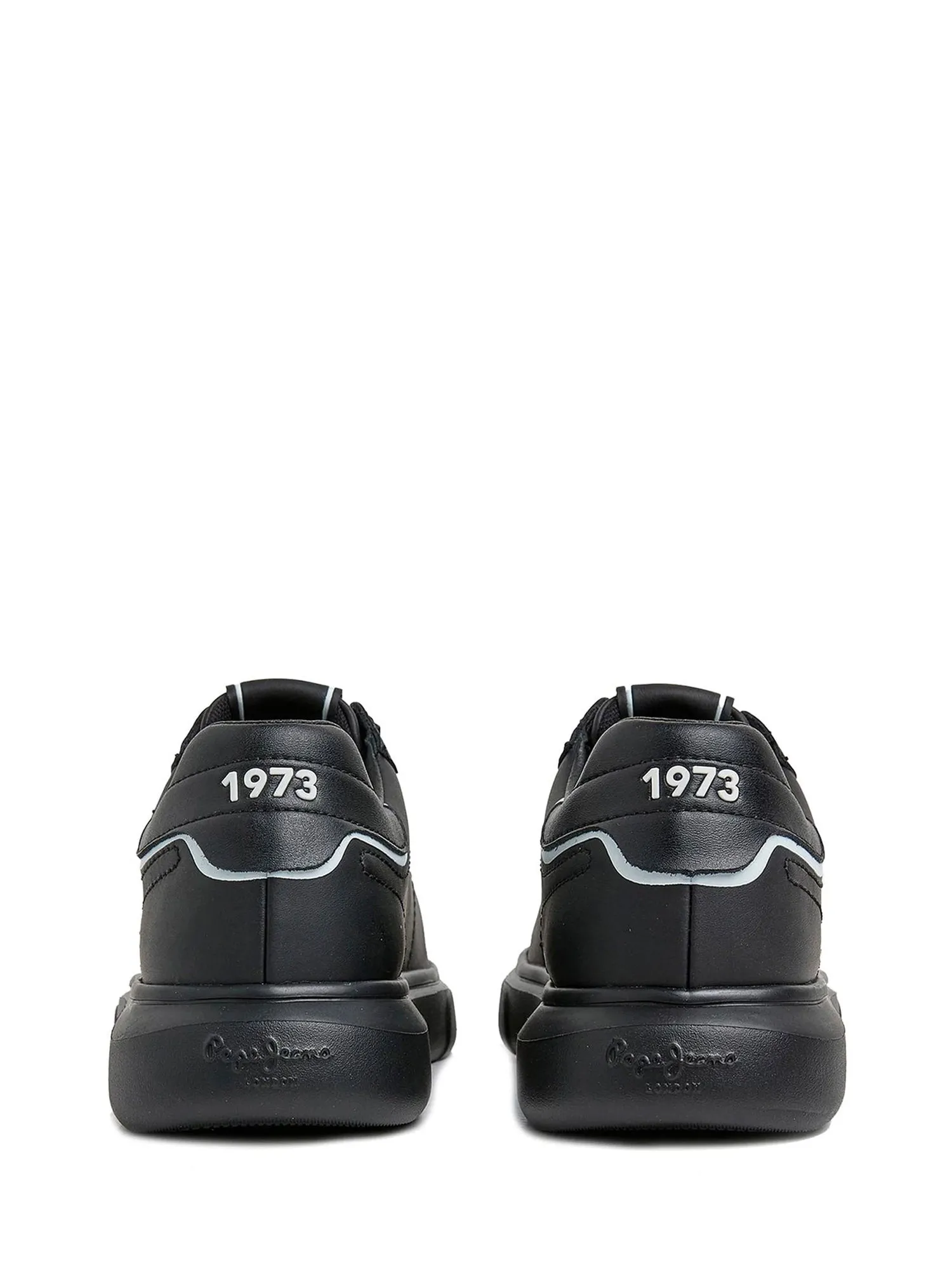 Pepe Jeans Sneakers PMS30981