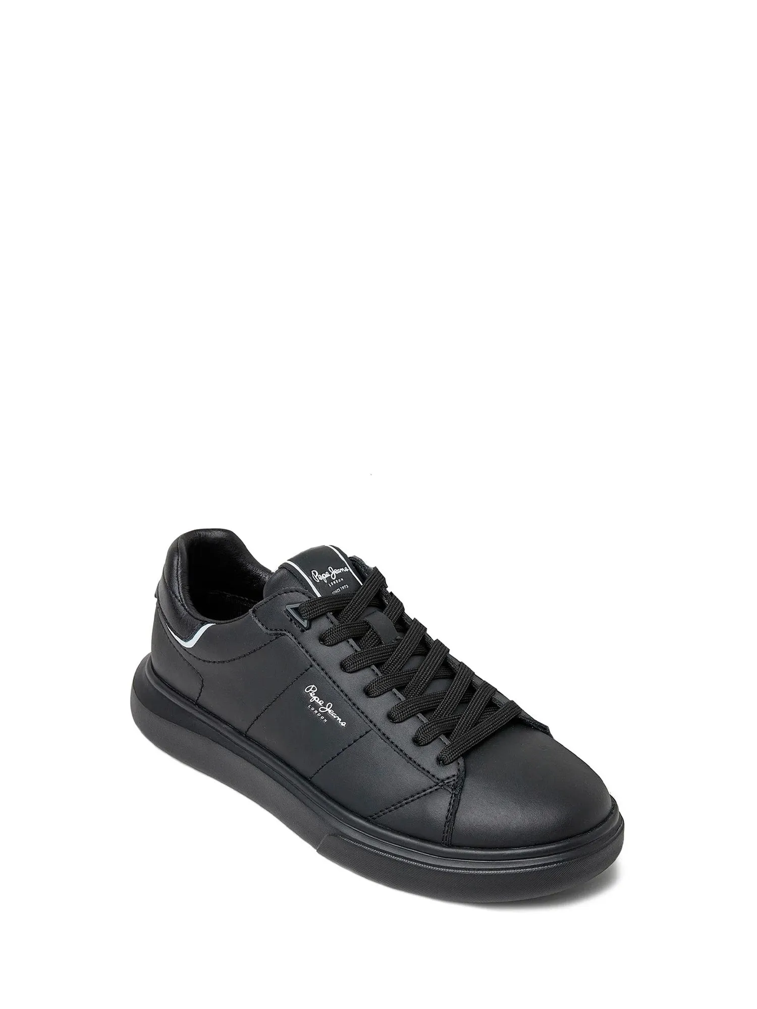 Pepe Jeans Sneakers PMS30981