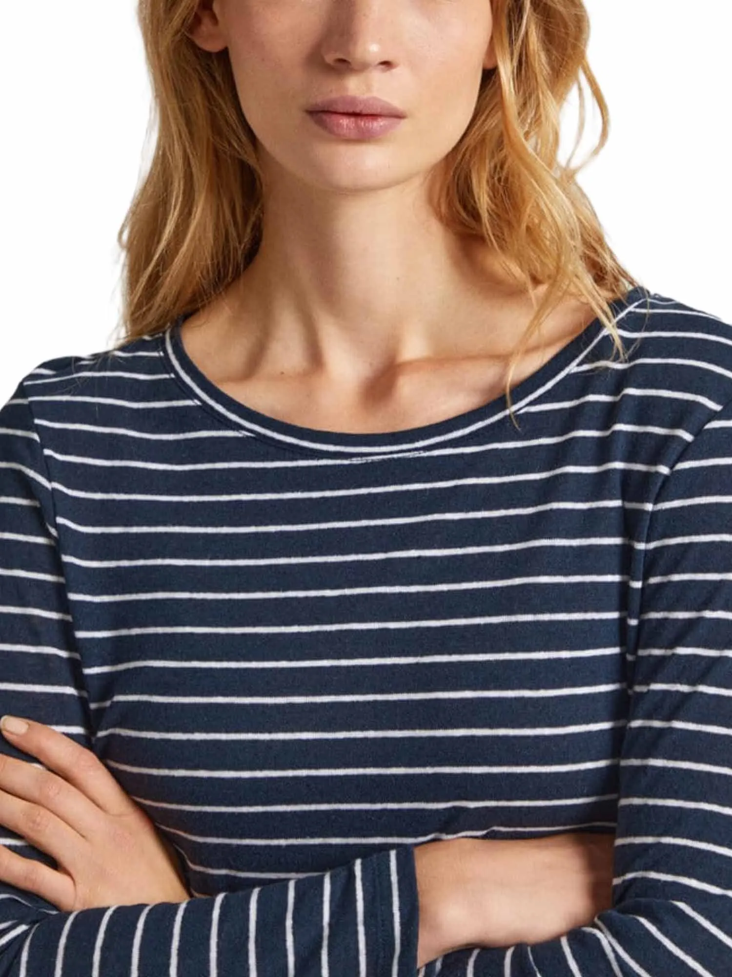 Pepe Jeans T-shirt PL505830