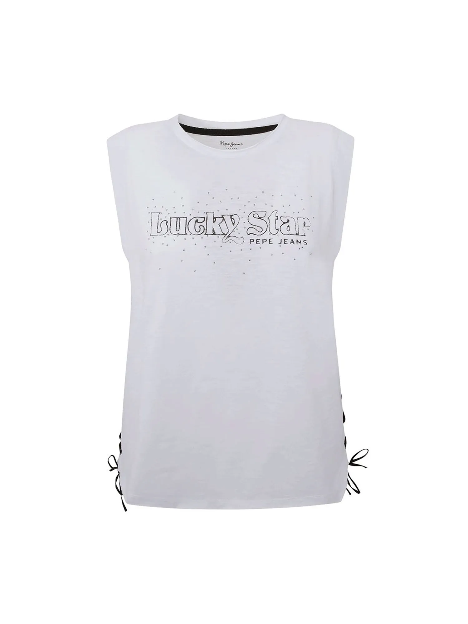 Pepe Jeans T-shirt PL505833