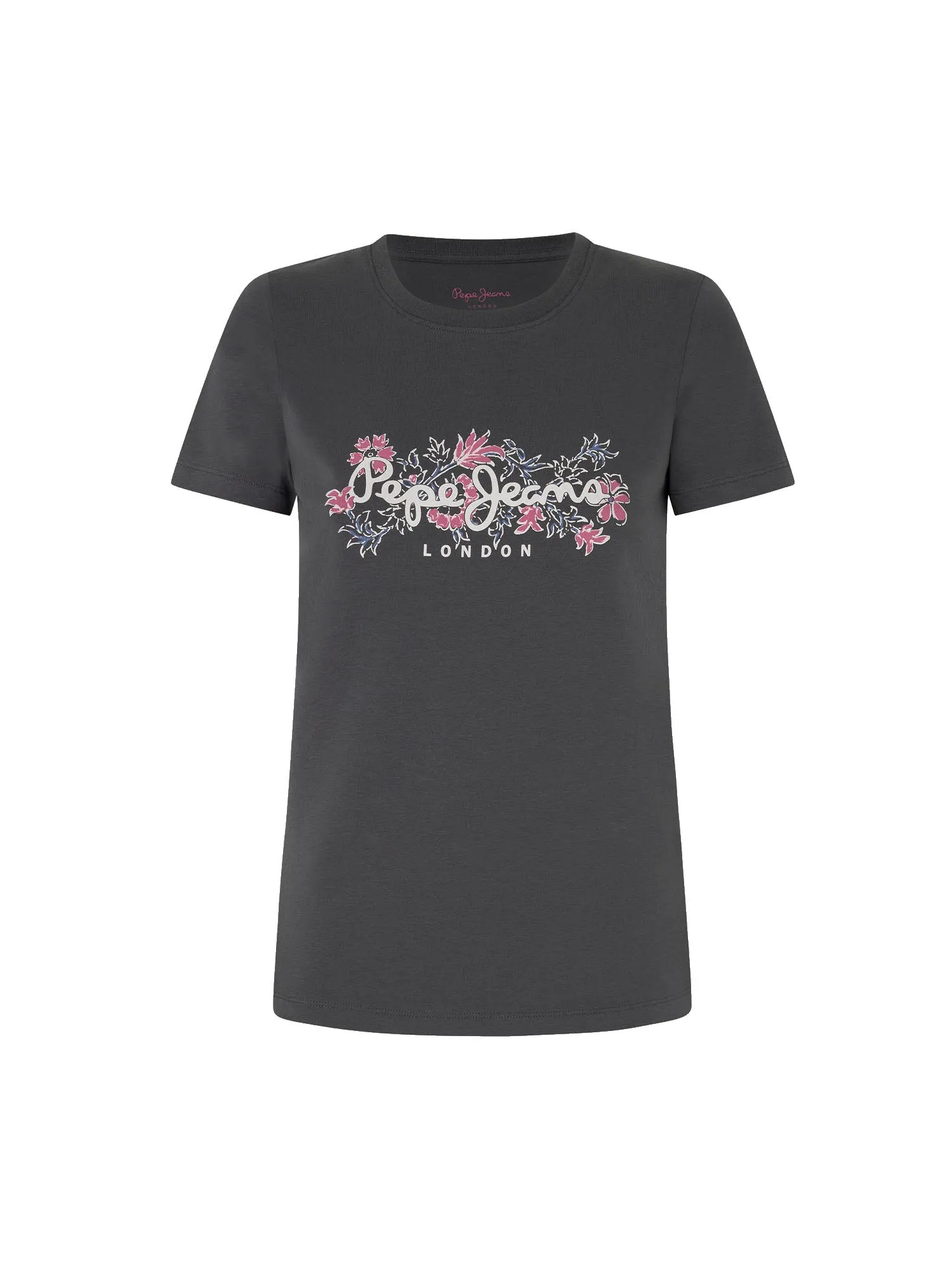 Pepe Jeans T-shirt PL505834