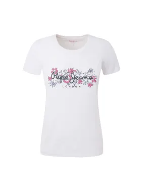 Pepe Jeans T-shirt PL505834