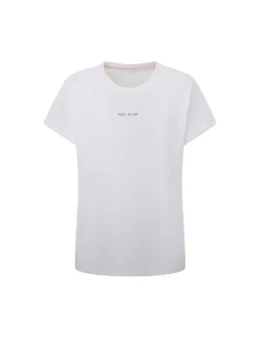 Pepe Jeans T-shirt PL505844