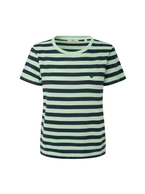 Pepe Jeans T-shirt PL505845