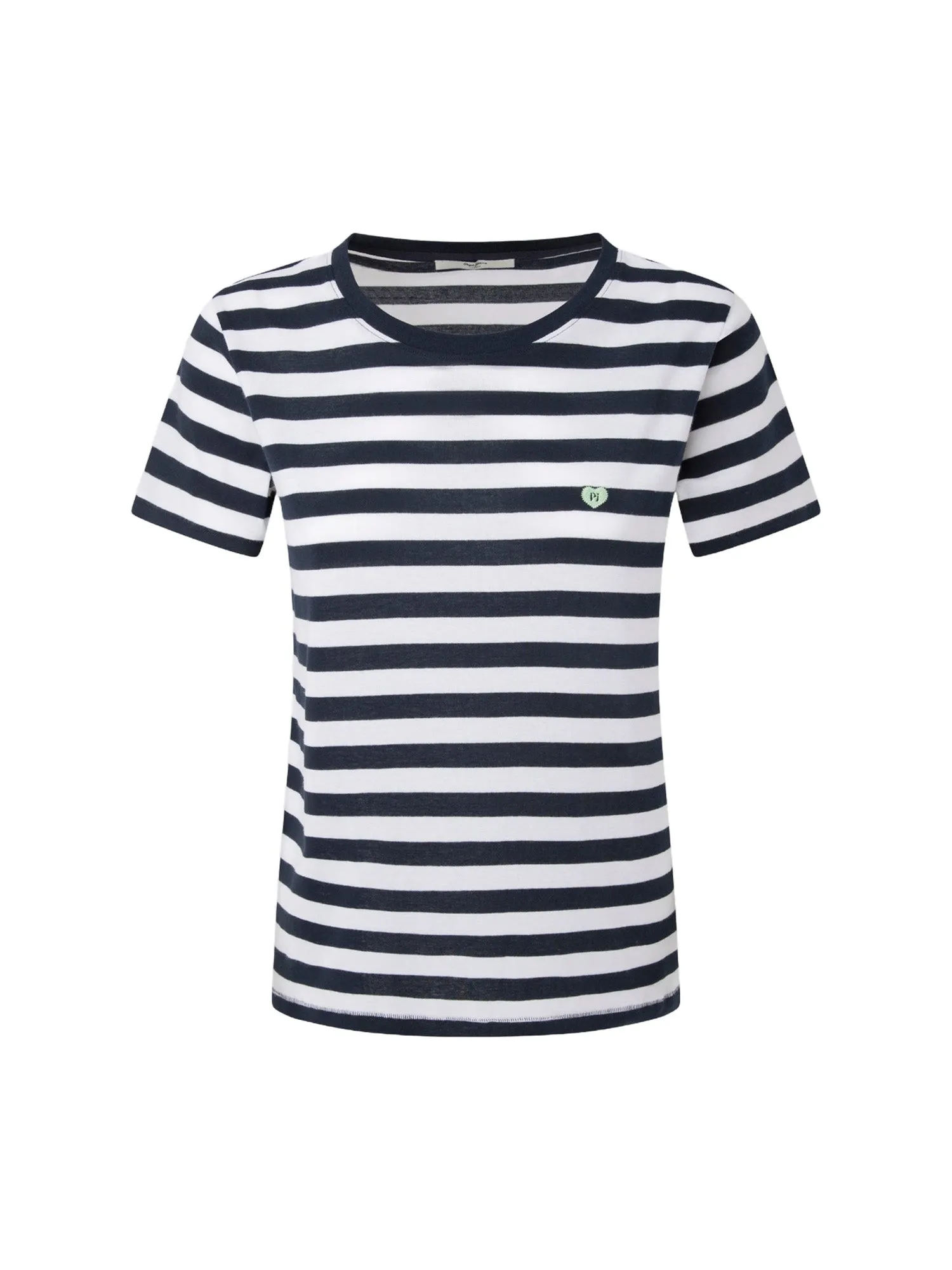 Pepe Jeans T-shirt PL505845