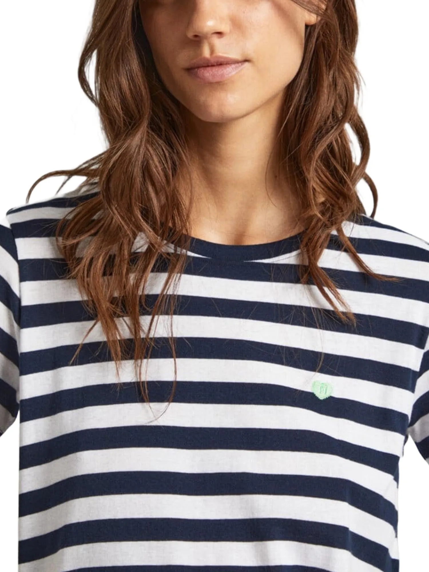 Pepe Jeans T-shirt PL505845