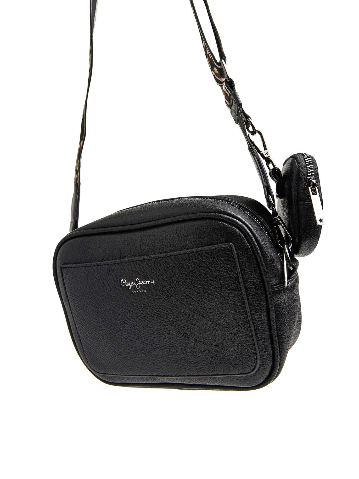 Pepe Jeans Tracolla PL031456