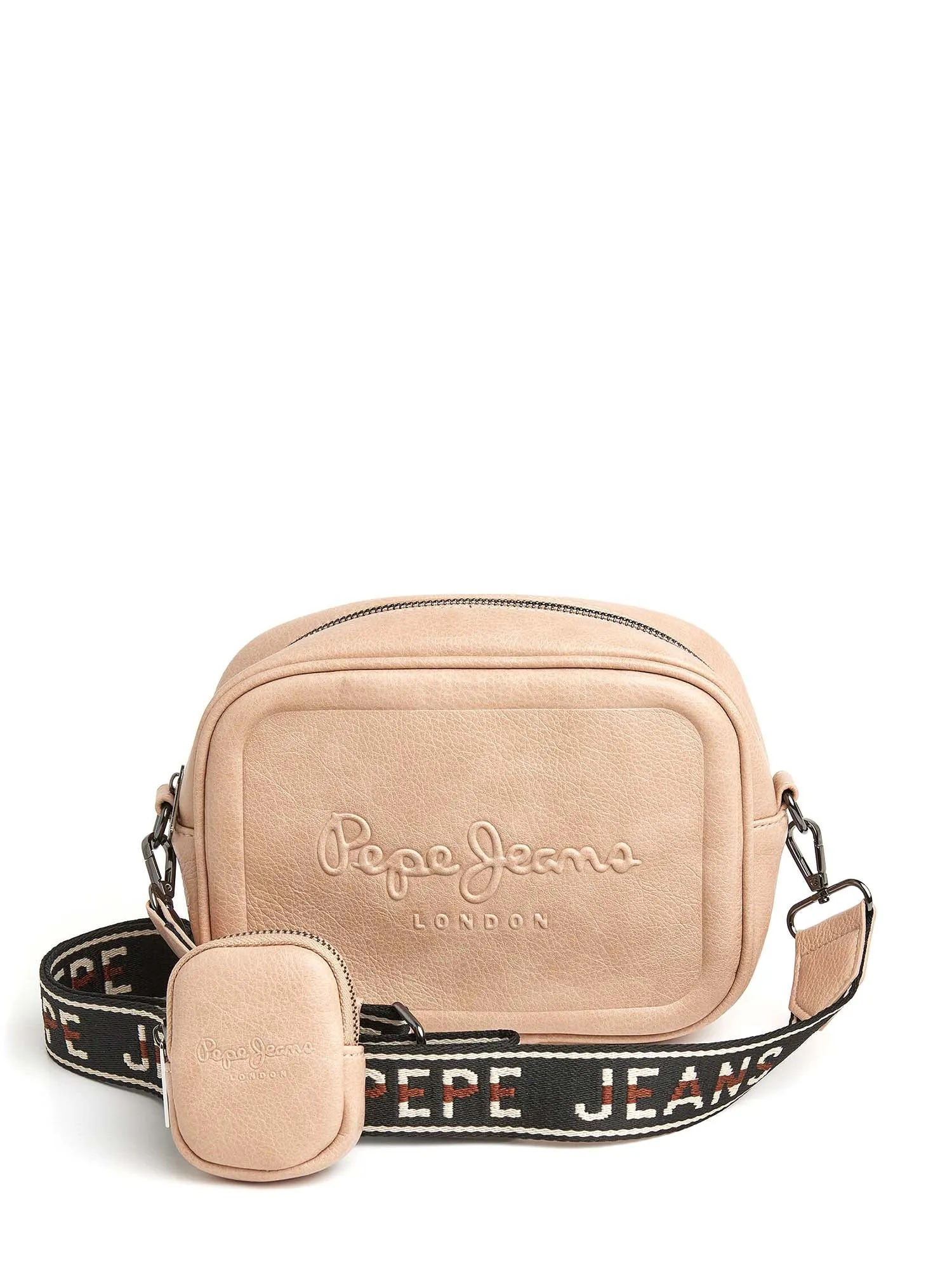 Pepe Jeans Tracolla PL031456