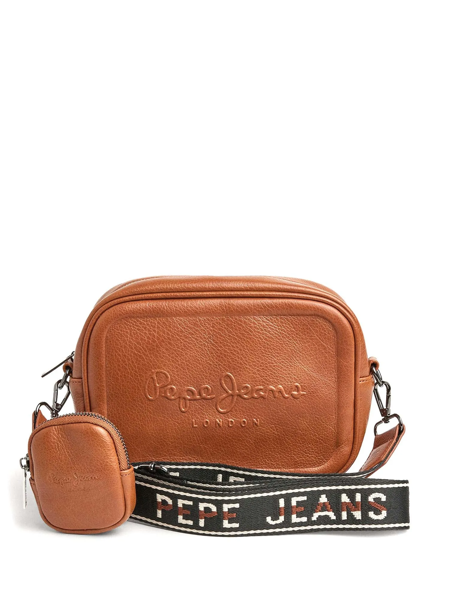 Pepe Jeans Tracolla PL031456