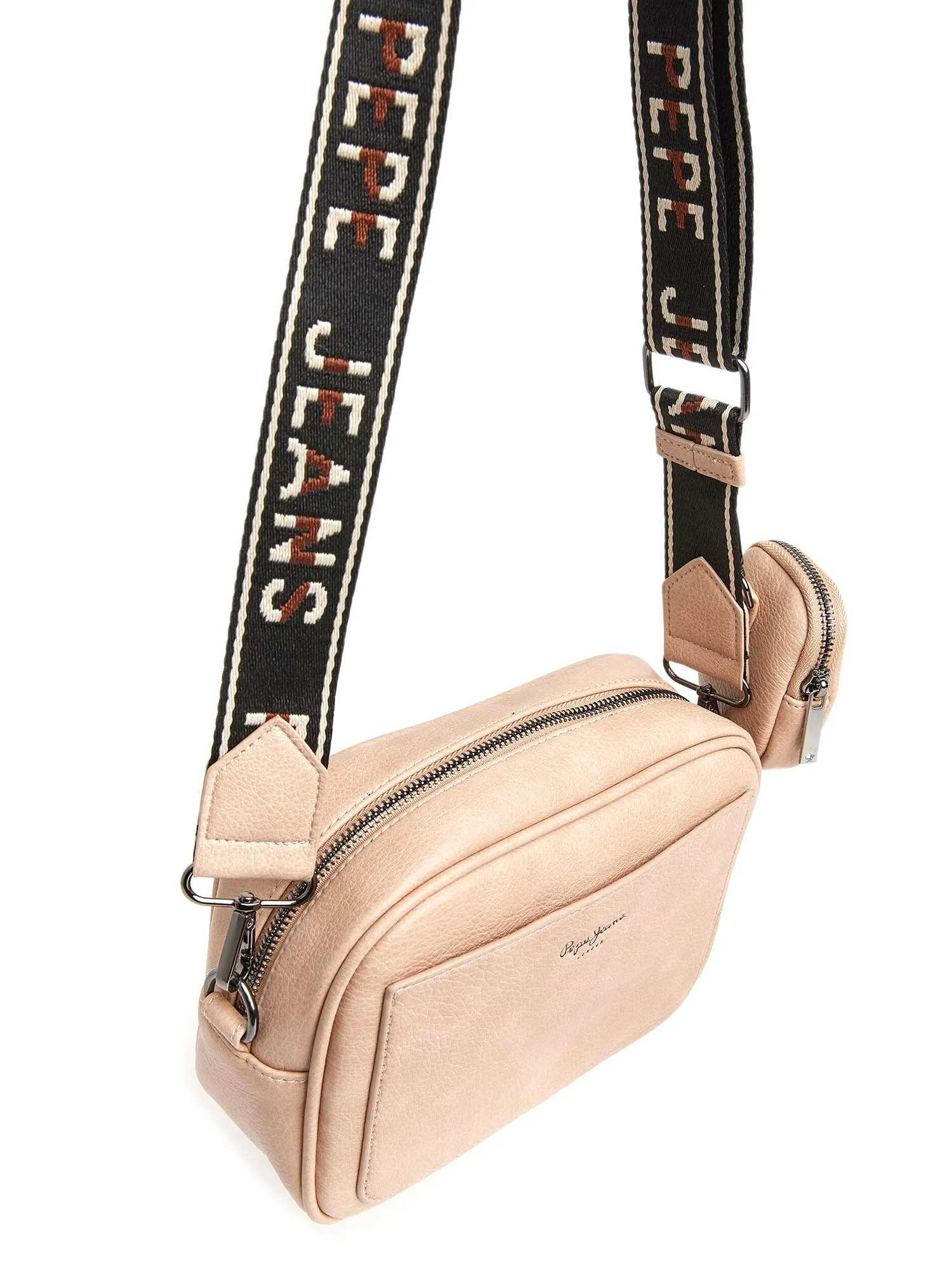 Pepe Jeans Tracolla PL031456