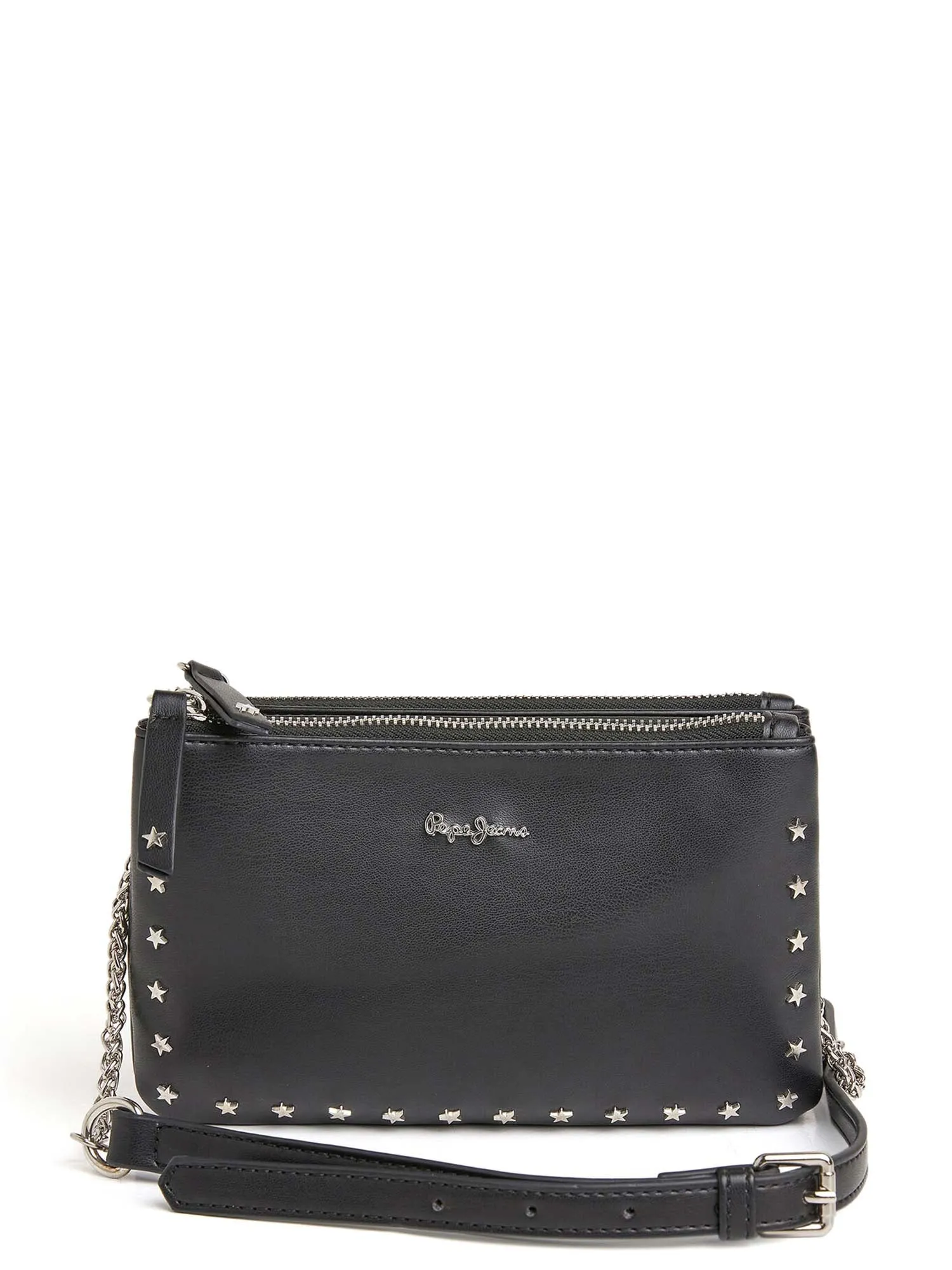 Pepe Jeans Tracolla PL031470