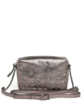 Pepe Jeans Tracolla PL031471