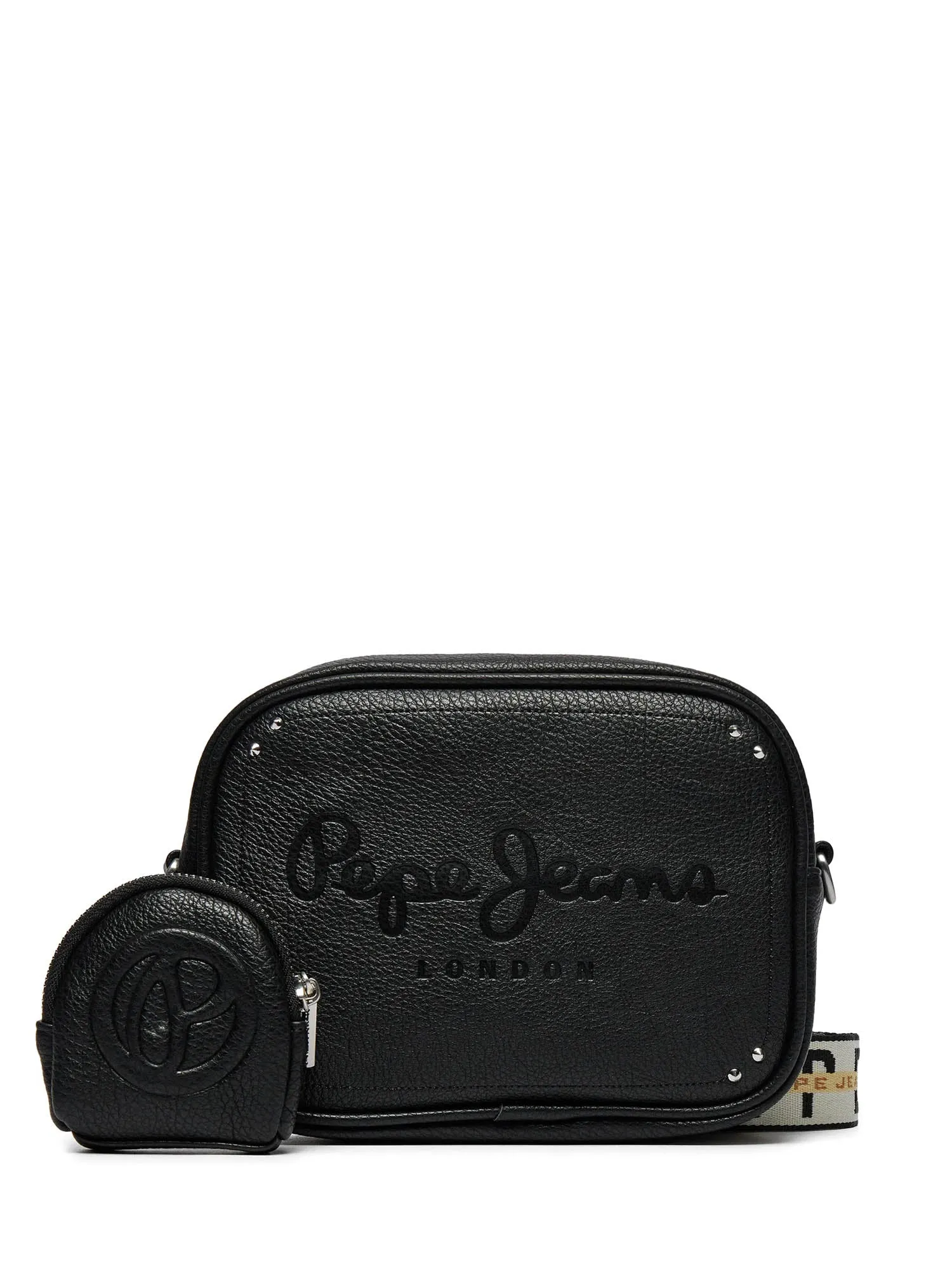 Pepe Jeans Tracolla PL031513