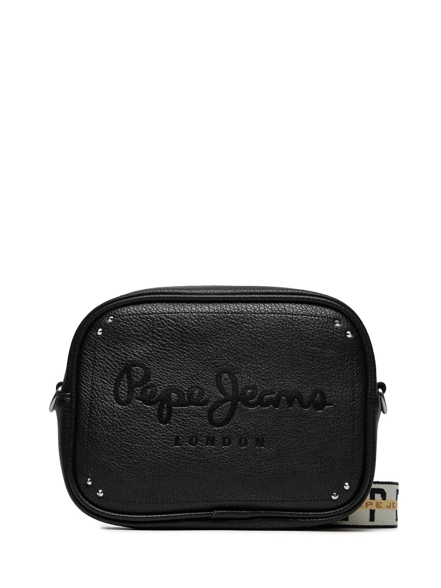 Pepe Jeans Tracolla PL031513