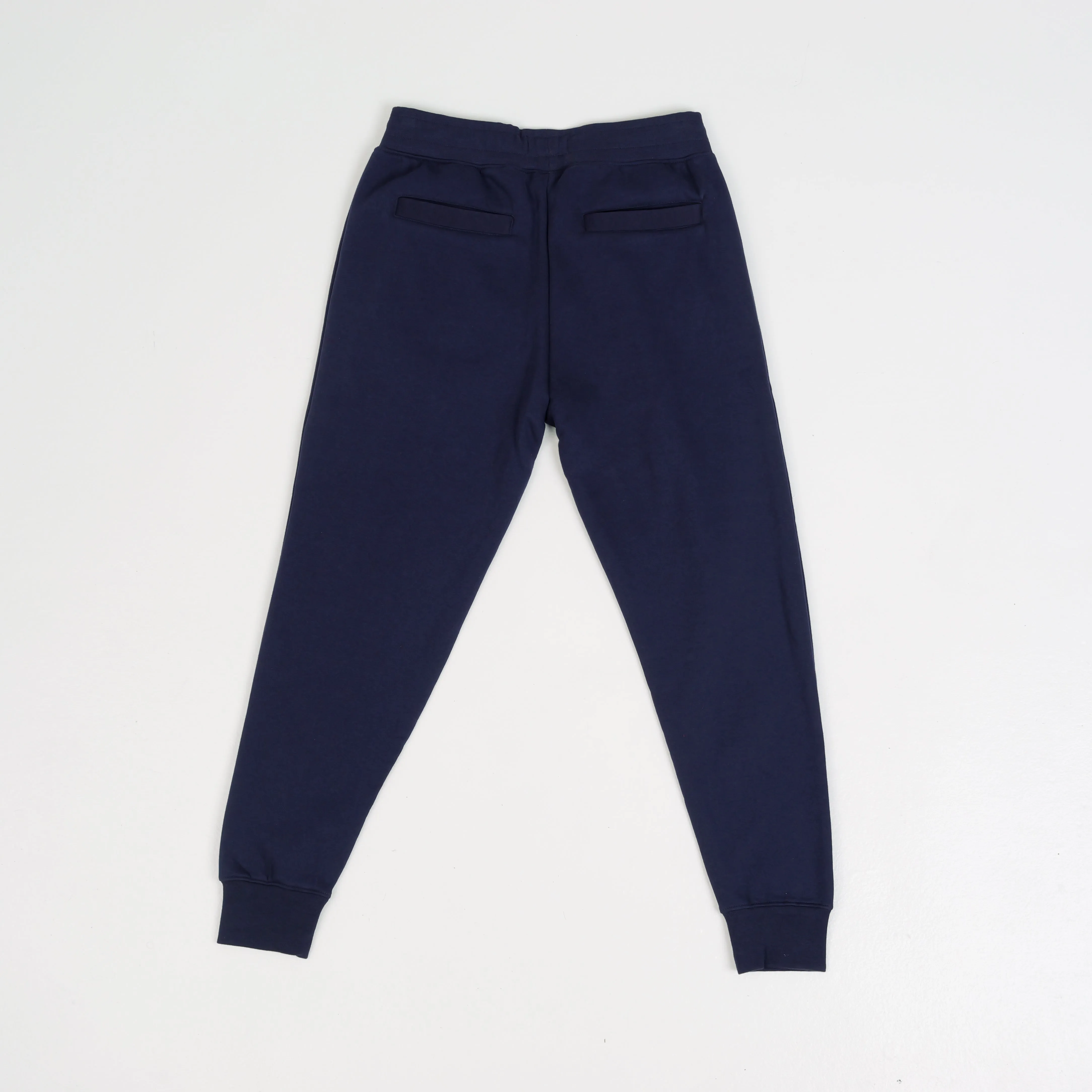 REAL RUNTZ JOGGER NAVY