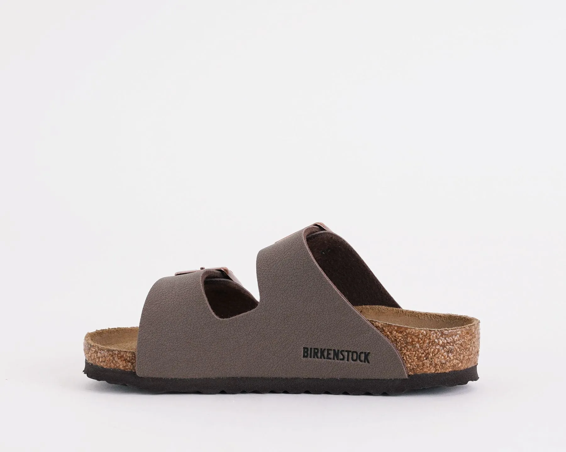 Sandalo basso Unisex bambino