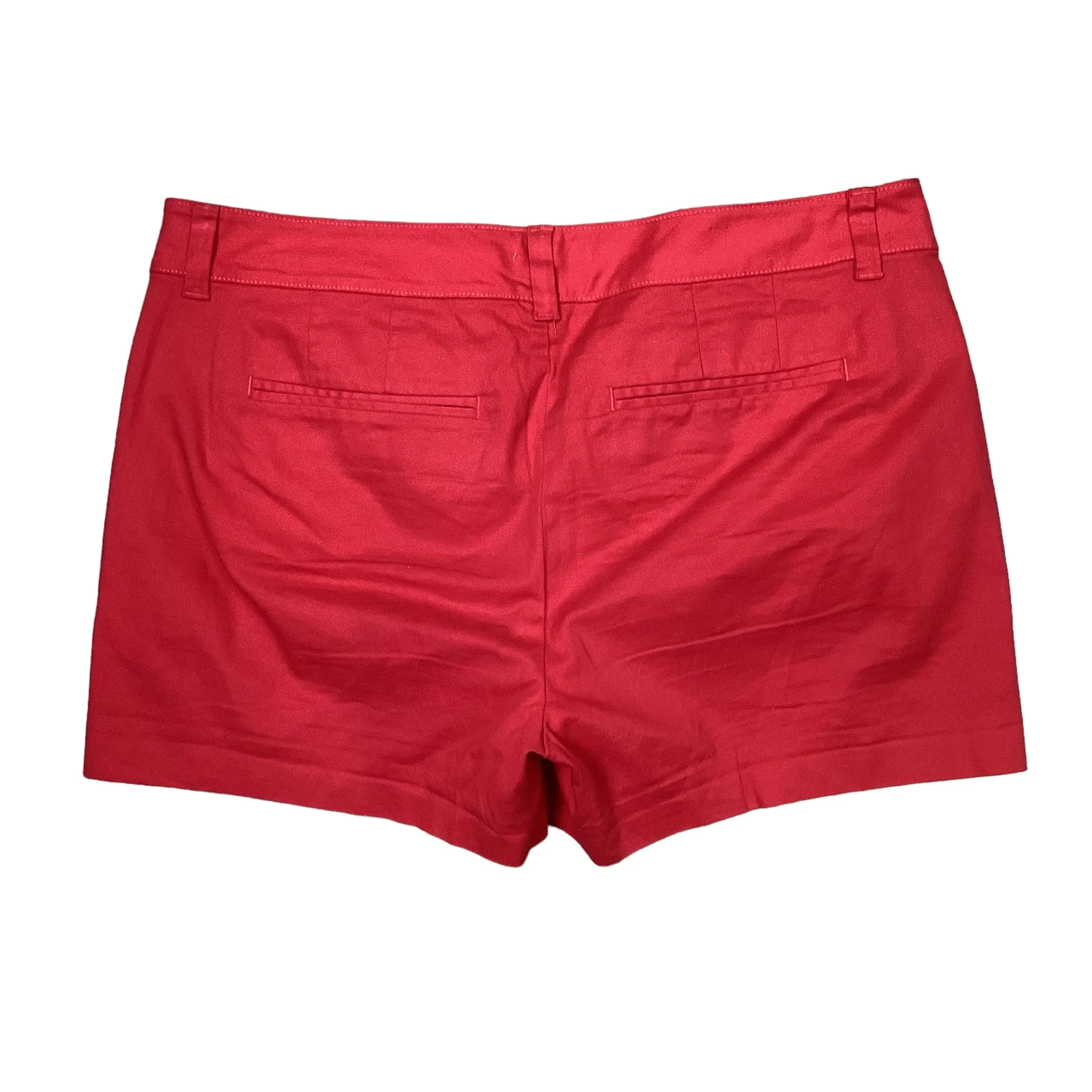 Shorts By Old Navy  Size: 6