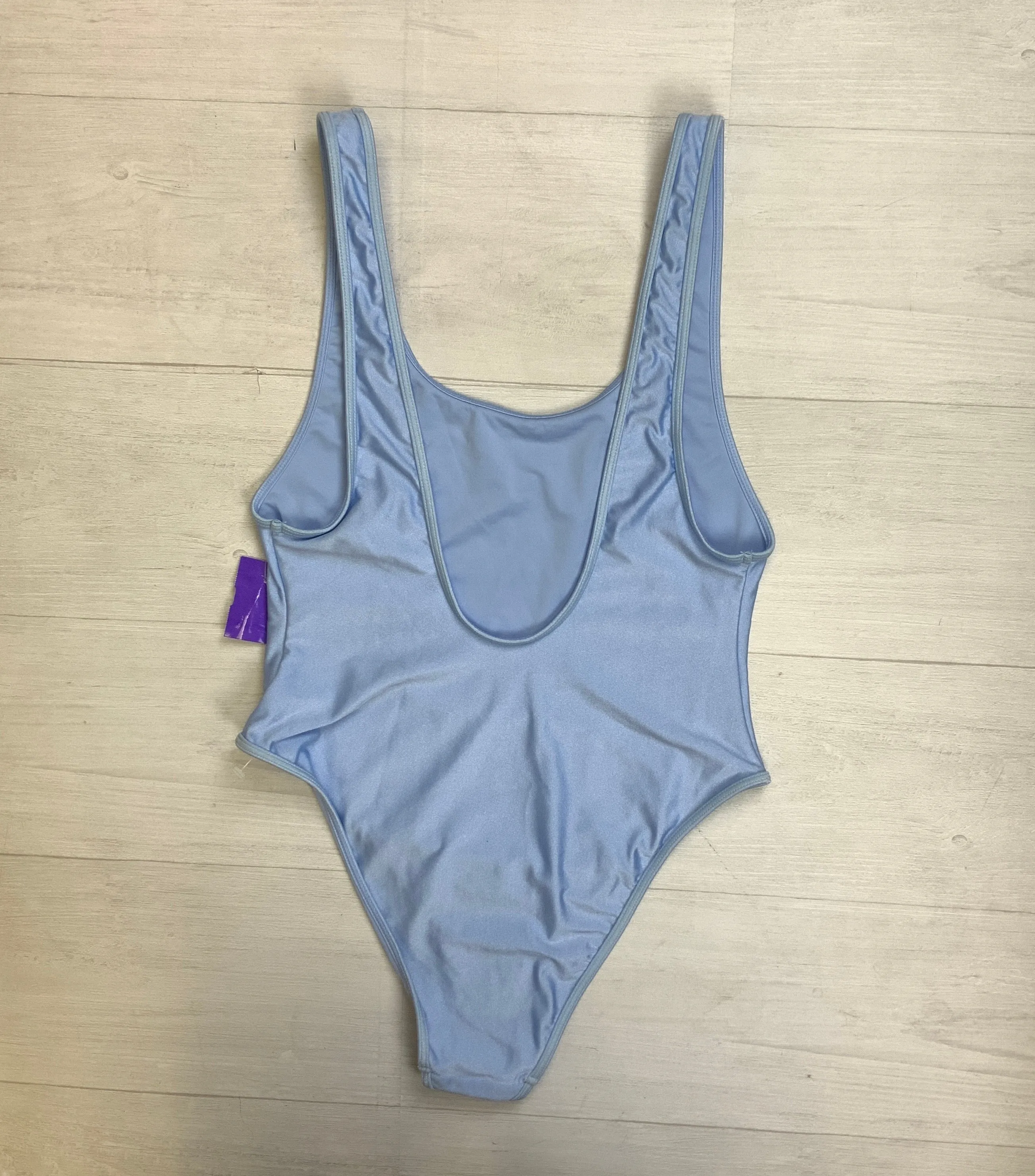 Swimsuit By Forever 21  Size: L