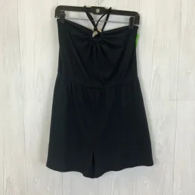 Swimwear Cover-up By Old Navy  Size: M