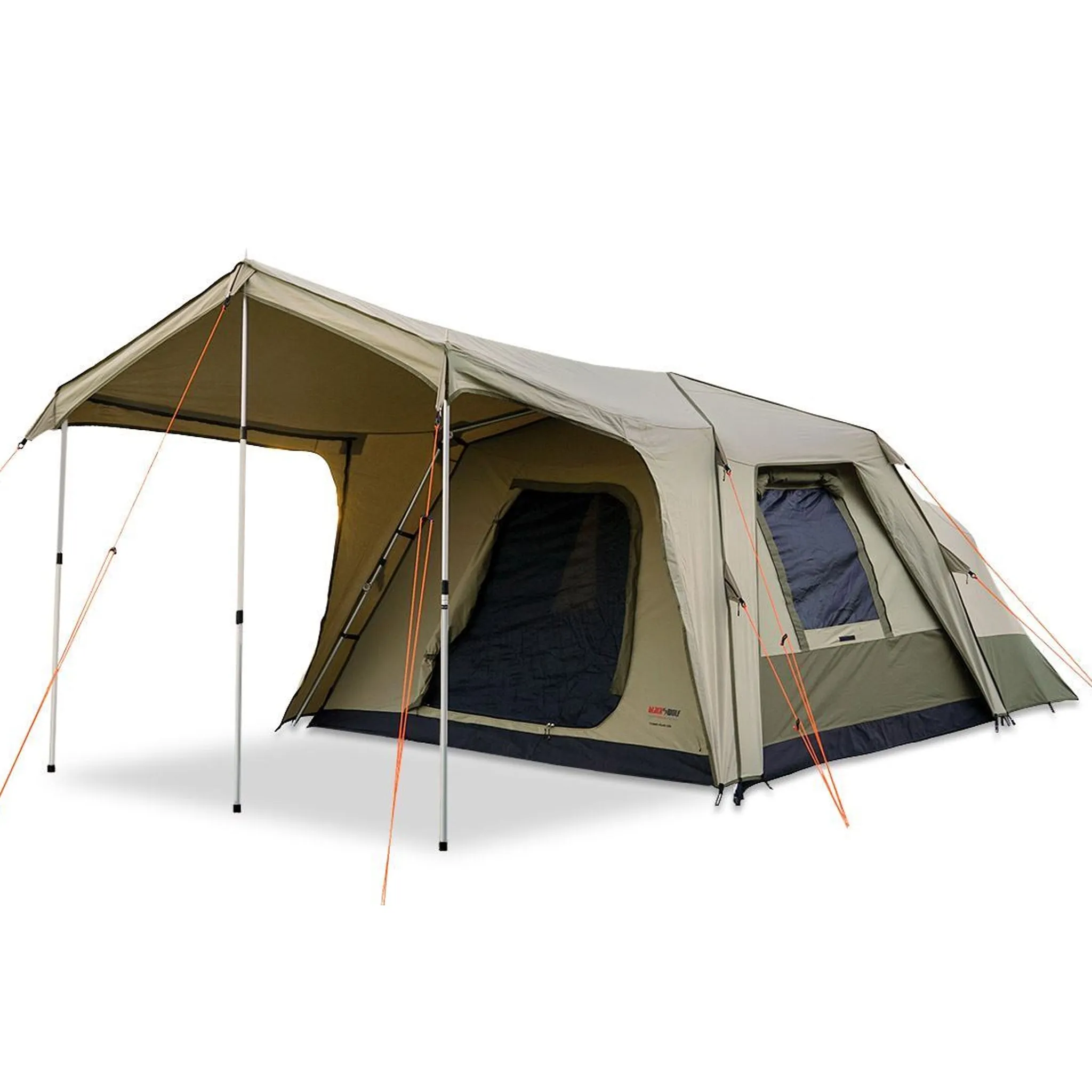 Turbo Lite Plus 240 Tent