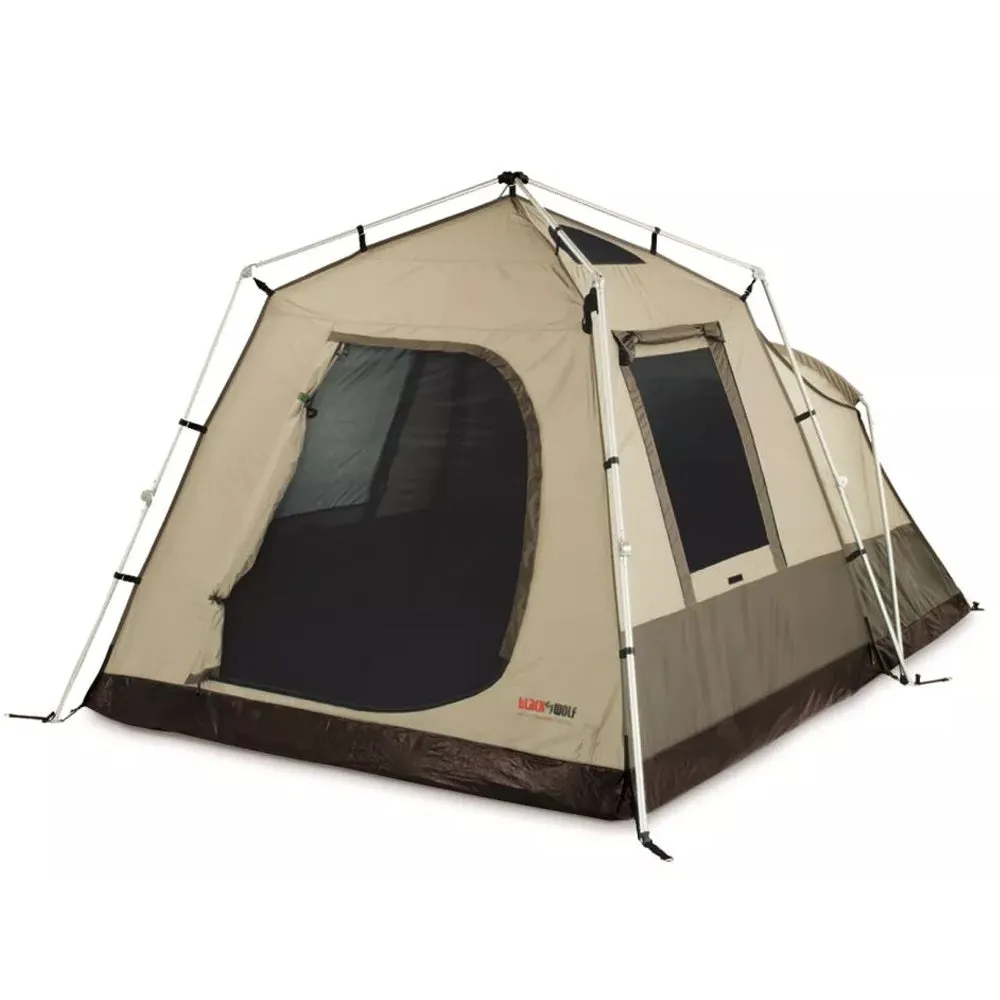 Turbo Lite Plus 300 Tent