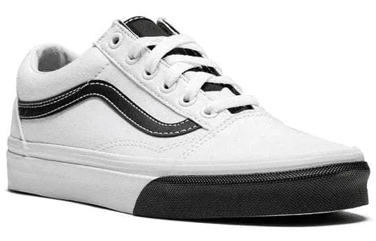 Vans Old Skool - Men's