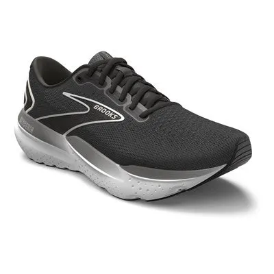 Women's Glycerin 21